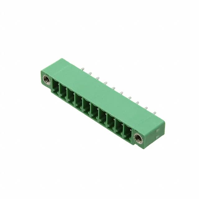 0395056010 — Molex product photo