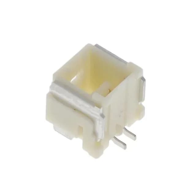 2132250270 — Molex product photo