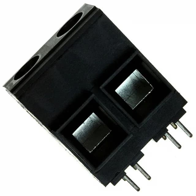 399200302 — Molex product photo