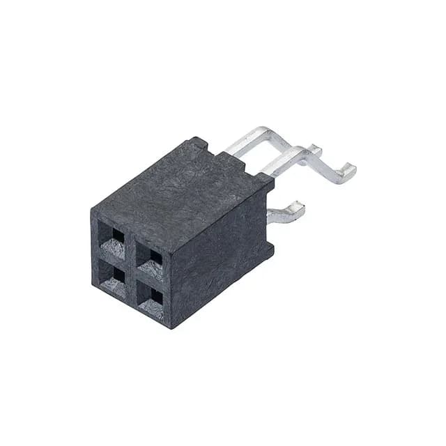 M22-6550242R — Harwin Inc. product photo