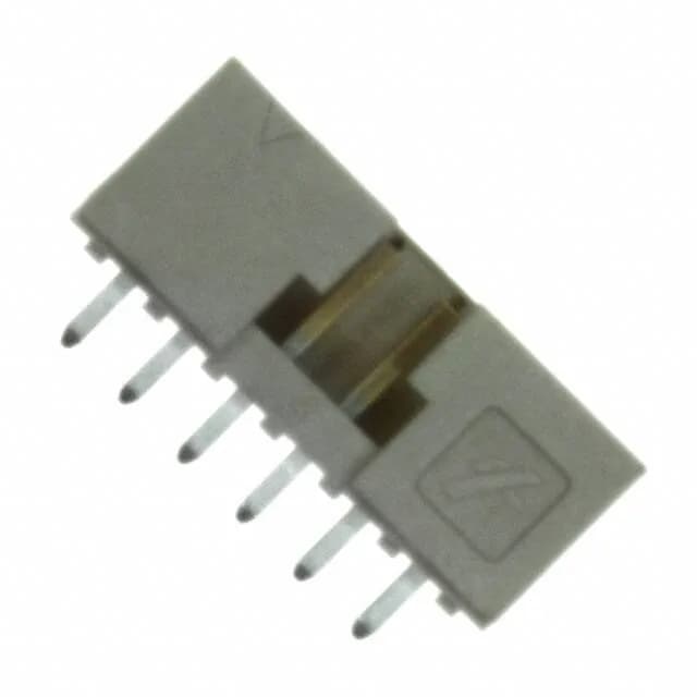 10075025-G01-12ULF — Amphenol ICC (FCI) product photo