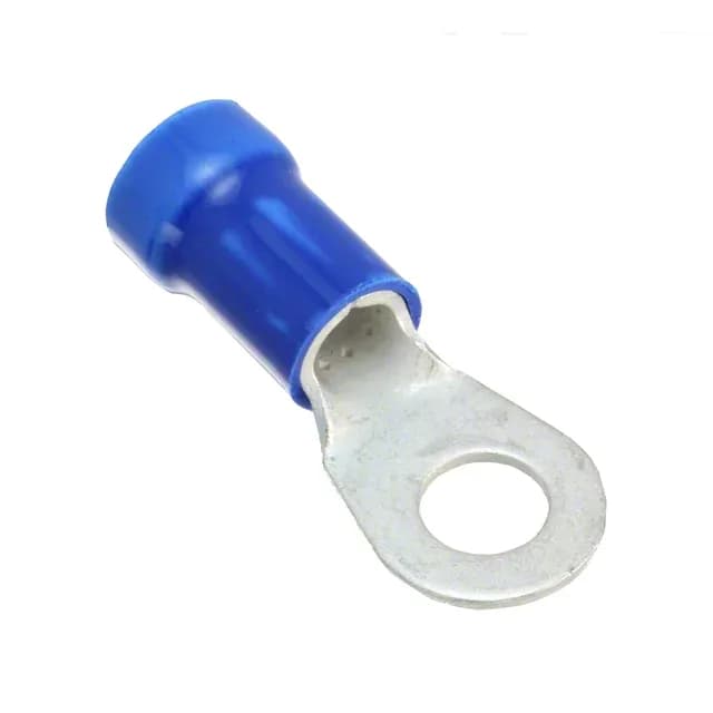 0190710196 — Molex product photo