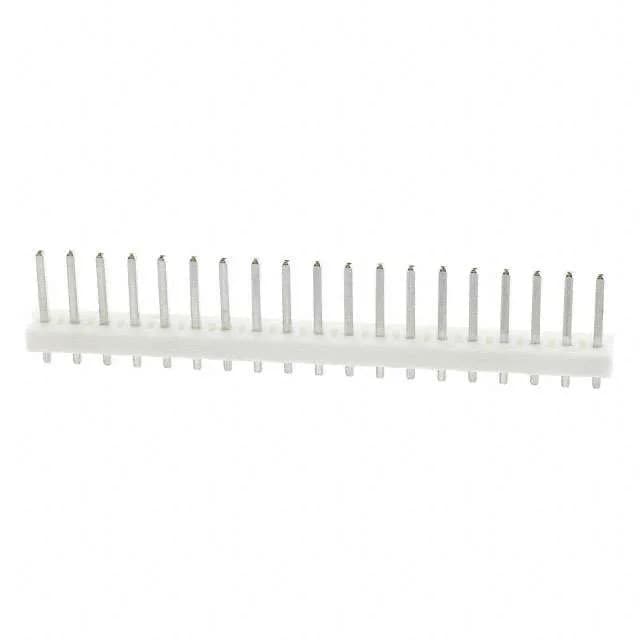 1-640383-9 — TE Connectivity AMP Connectors product photo