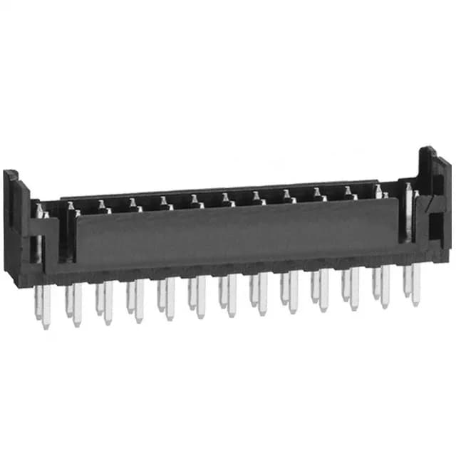 DF11-26DP-2DSA(20) — Hirose Electric Co Ltd product photo