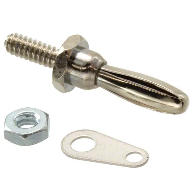 6074-1 — Keystone Electronics product photo