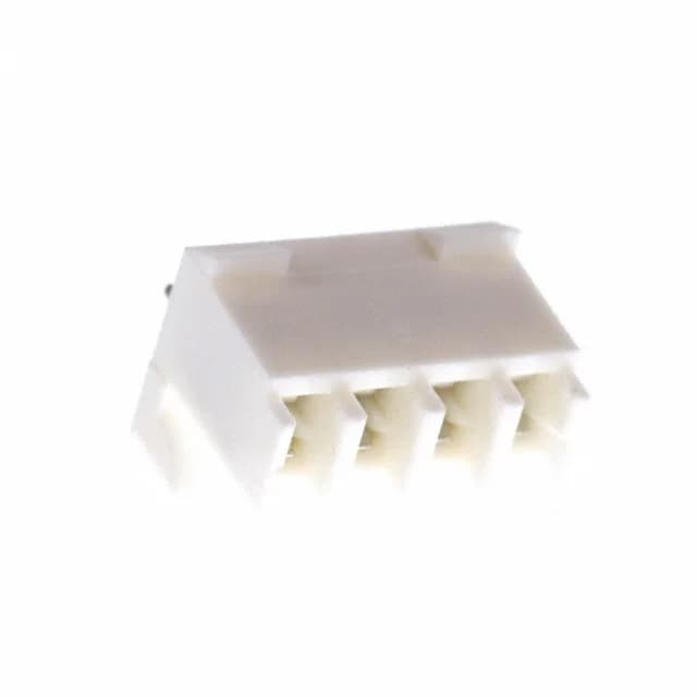 0009484049 — Molex product photo