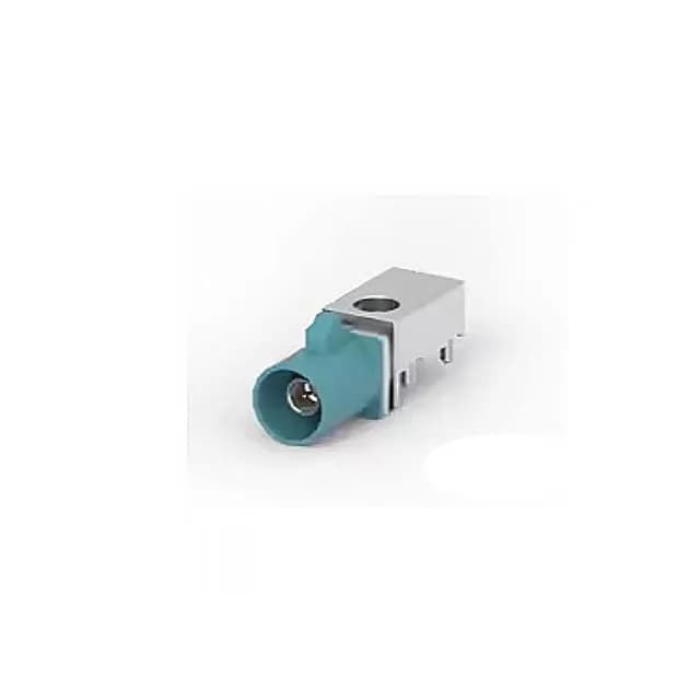 7-2287906-0 — TE Connectivity AMP Connectors product photo