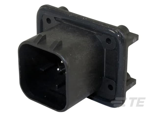 776280-1 — TE Connectivity AMP Connectors product photo
