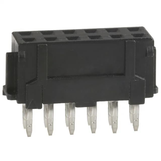 DF11-12DS-2DSA — Hirose Electric Co Ltd product photo