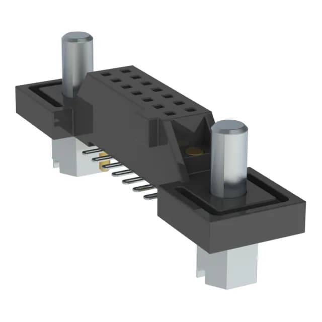 SFM-107-02-L-D-DS — Samtec Inc. product photo