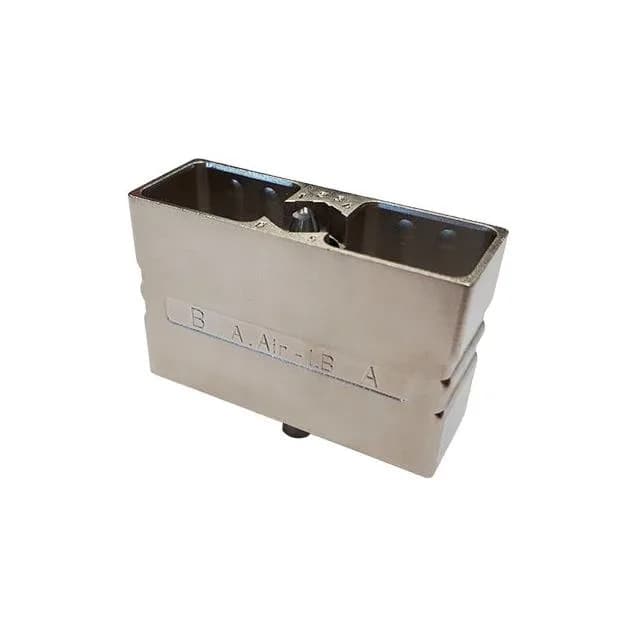 SIM2B40K — Amphenol Air LB product photo