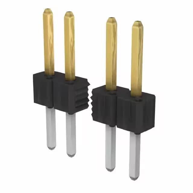68031-508H — Amphenol ICC (FCI) product photo
