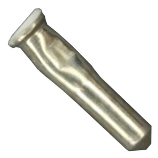 1-645986-2 — TE Connectivity AMP Connectors product photo