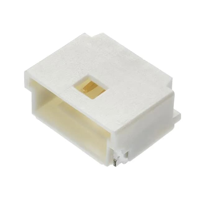 2035580507 — Molex product photo