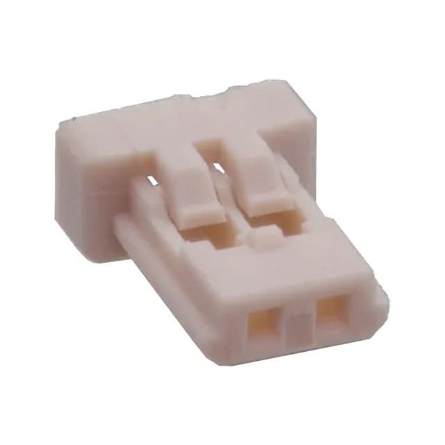 125CH-D-02 — Adam Tech product photo