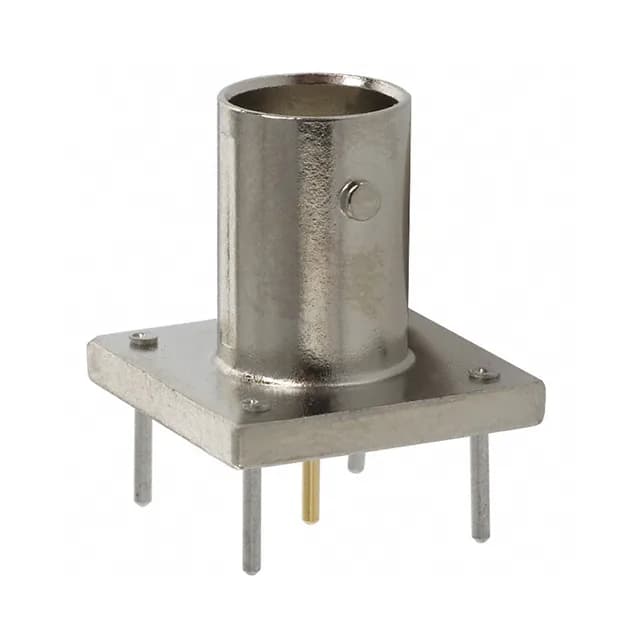 5227699-2 — TE Connectivity AMP Connectors product photo