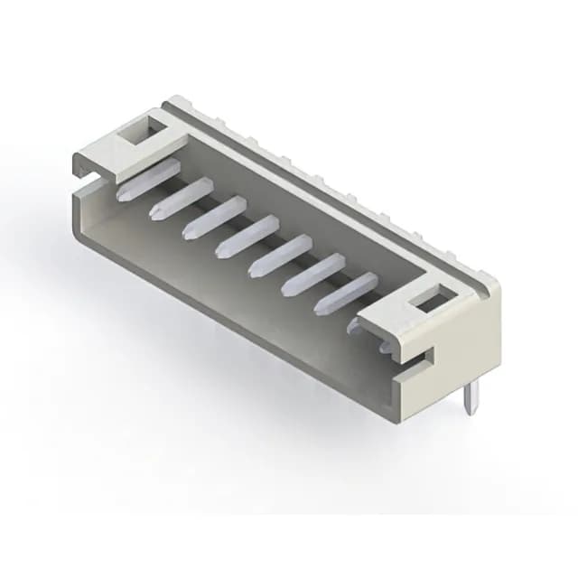 140-509-415-100 — EDAC Inc. product photo