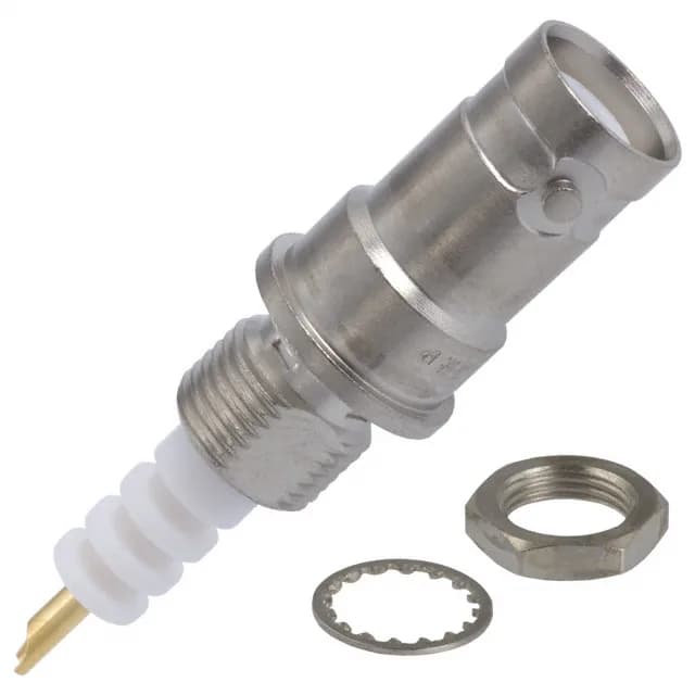 51494-2 — TE Connectivity AMP Connectors product photo