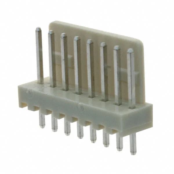 SWR25X-NRTC-S08-ST-BA — Sullins Connector Solutions product photo