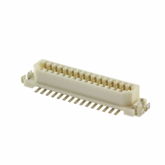 DF9-31S-1V(69) — Hirose Electric Co Ltd product photo