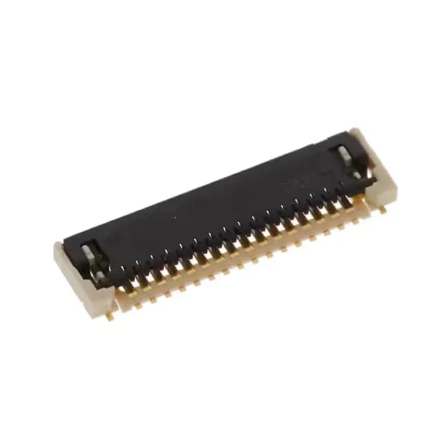 FH72-31S-0.3SHW — Hirose Electric Co Ltd product photo