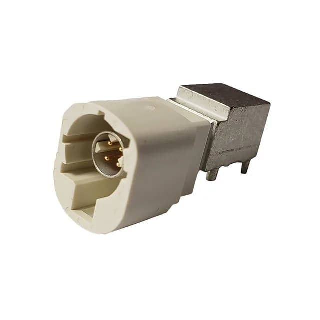 HSD-04B-S-PRB-SG-C1-TR — Adam Tech product photo