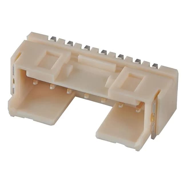 2159320570 — Molex product photo