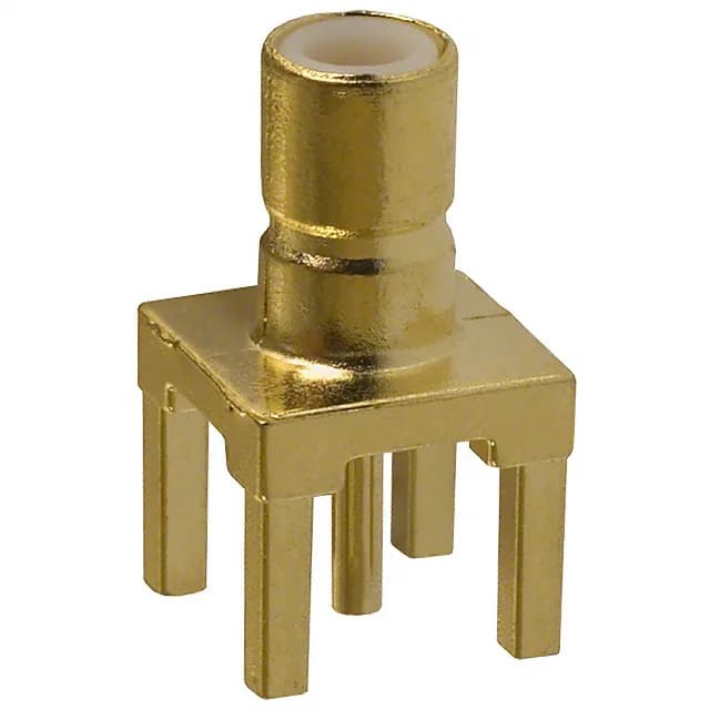 903-499J-51P2 — Amphenol RF product photo