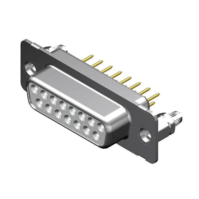 1731091145 — Molex product photo