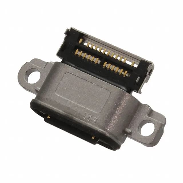 124019282112A — Amphenol ICC (Commercial Products) product photo