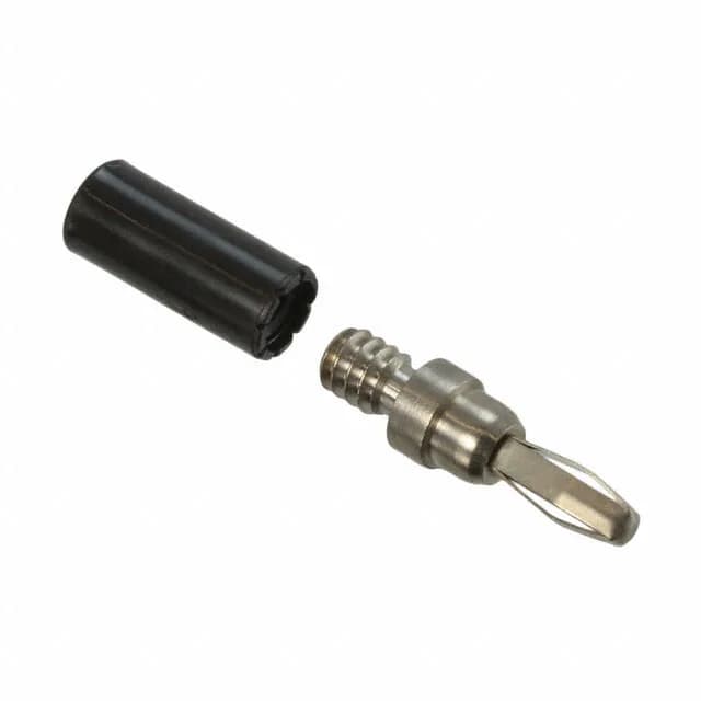 108-1003-001 — Cinch Connectivity Solutions Johnson product photo