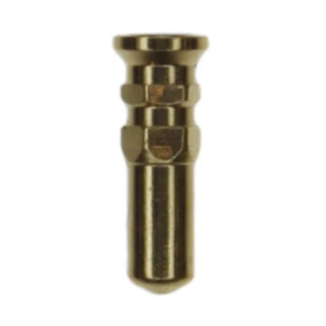 0553-1-15-15-11-27-10-0 — Mill-Max Manufacturing Corp. product photo