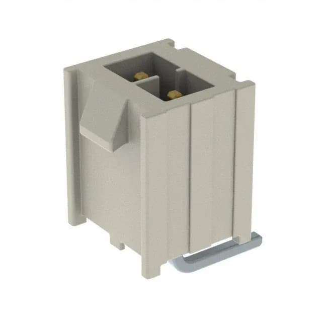 IPL1-102-01-L-S-RA-K — Samtec Inc. product photo