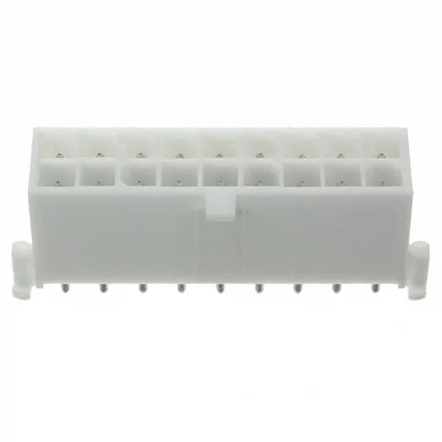 1-794069-0 — TE Connectivity AMP Connectors product photo