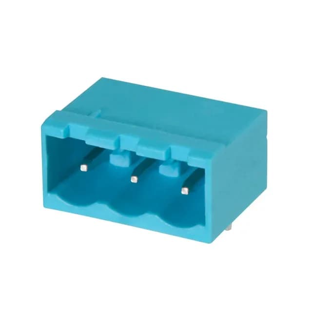 TBP01R1-508-03BE — CUI Devices product photo