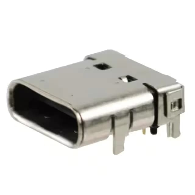 UJ31-CH-G1-SMT-TR — Same Sky product photo