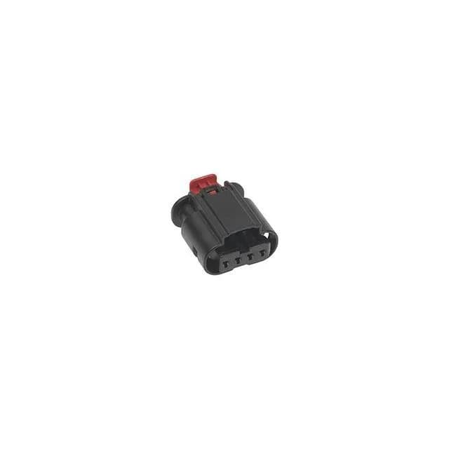 34900-4126 — Molex product photo