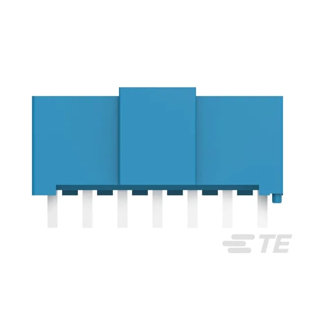 1-2423324-4 — TE Connectivity Linx product photo