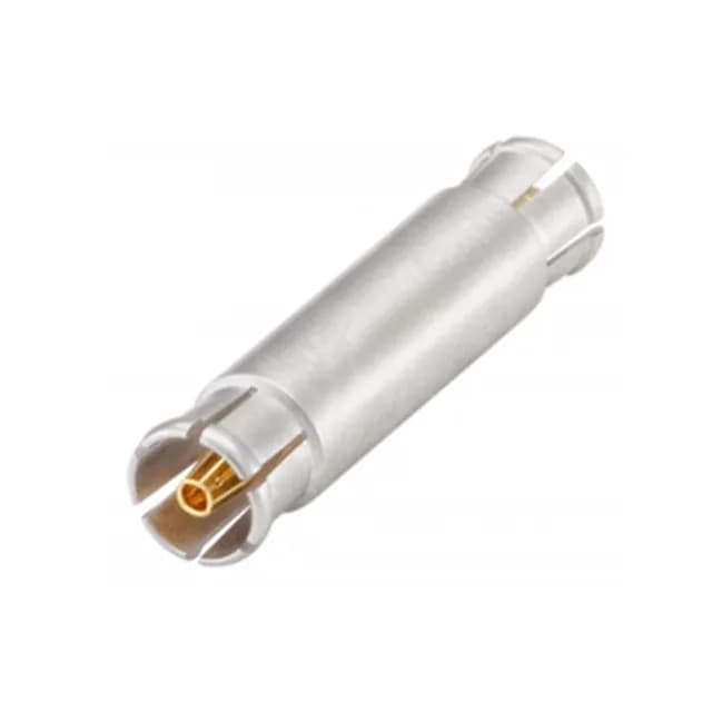 119K106-K00N5 — Rosenberger product photo