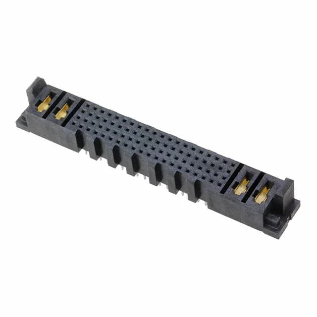 MPSC-02-80-02-7.70-01-L-V — Samtec Inc. product photo