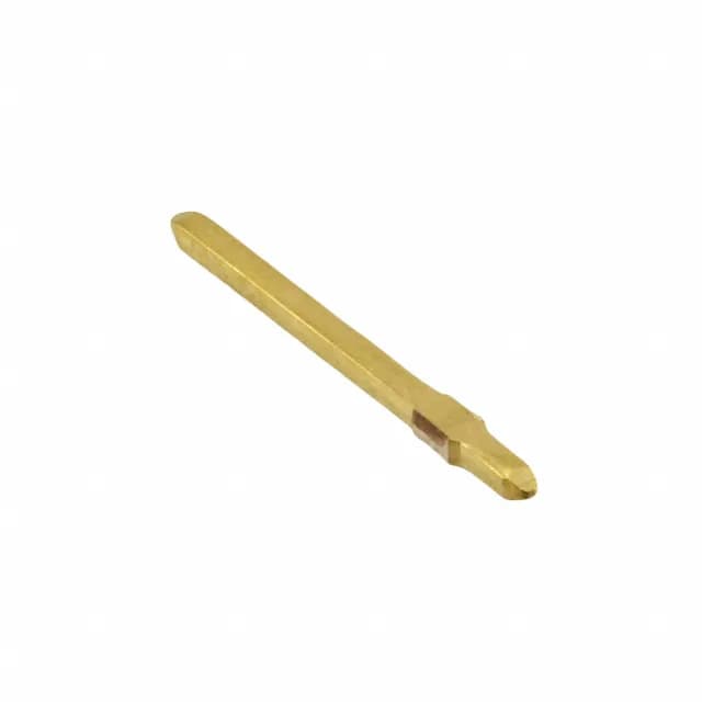 85931-6 — TE Connectivity AMP Connectors product photo