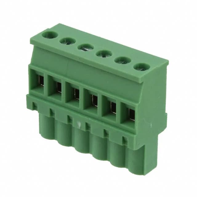 OSTTS06515B — On Shore Technology Inc. product photo