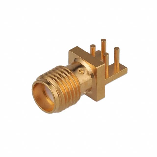 142-0761-831 — Cinch Connectivity Solutions Johnson product photo