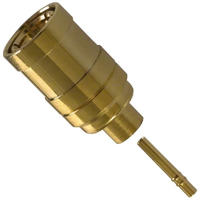 142212 — Amphenol RF product photo