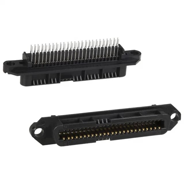 552130-1 — TE Connectivity AMP Connectors product photo