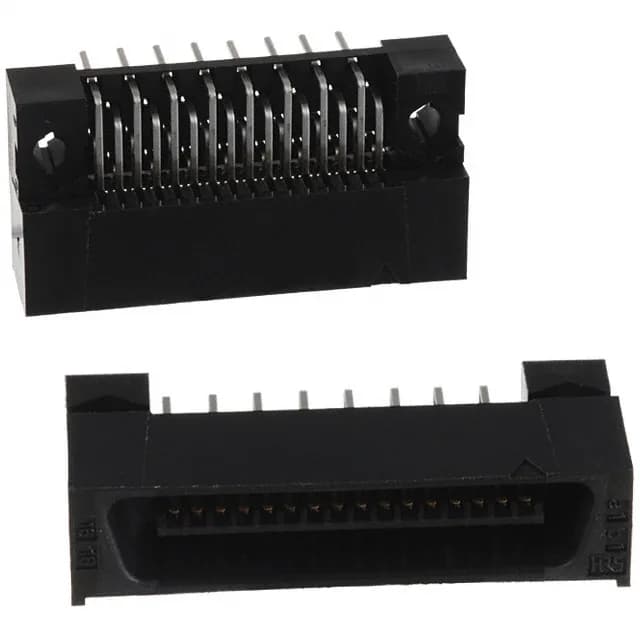 FX2-32P-1.27DS(71) — Hirose Electric Co Ltd product photo