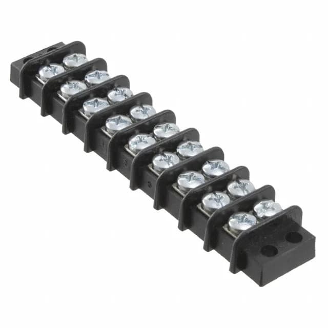 387700109 — Molex product photo