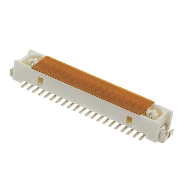 DF9-41P-1V(32) — Hirose Electric Co Ltd product photo