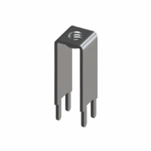 7789 — Keystone Electronics product photo