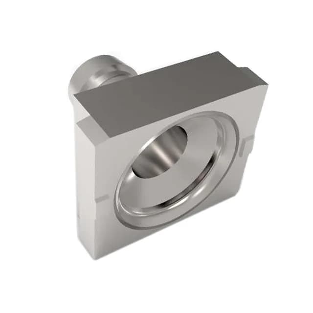 1-2308348-3 — TE Connectivity AMP Connectors product photo
